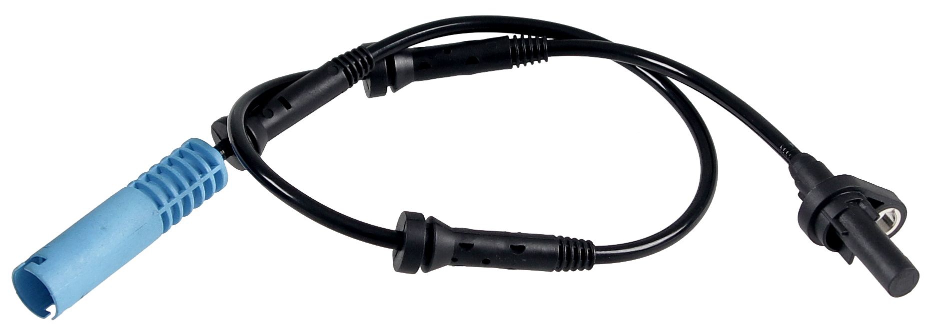 F.BECKER Sensor, Raddrehzahl 10110203 für STANDARD AUTOMOBILE BMW