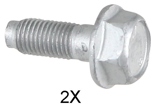 F.BECKER Zubehörsatz, Scheibenbremsbelag 10510658 für Fiat JEEP / LANCIA