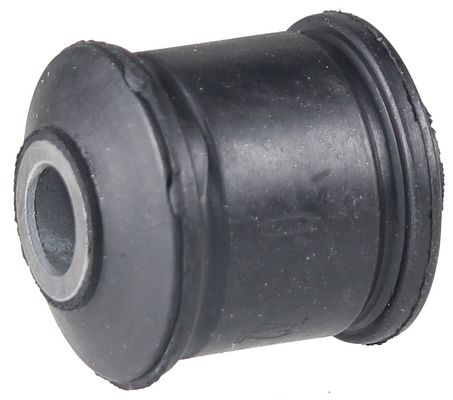 F.BECKER Lagerung, Achsträger 20810097 für Ford