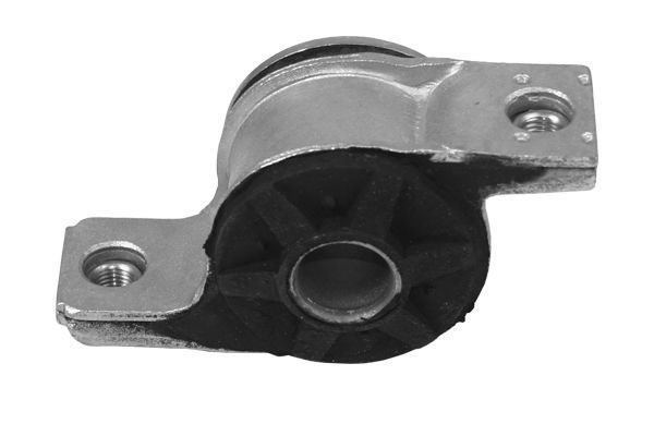 F.BECKER Lagerung, Lenker 20910241 für Fiat