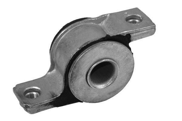 F.BECKER Lagerung, Lenker 20910252 für Fiat