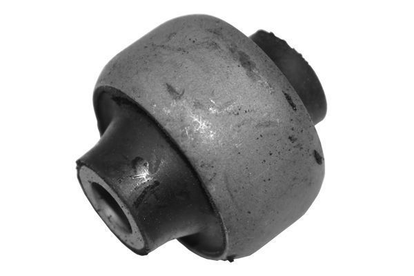 F.BECKER Lagerung, Lenker 20910261 für Ford