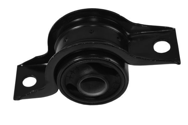 F.BECKER Lagerung, Lenker 20910273 für Ford