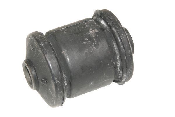F.BECKER Lagerung, Lenker 20910329 für Opel Vaughall