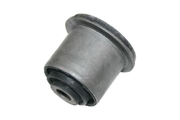 F.BECKER Lagerung, Lenker 20910369 für VAG