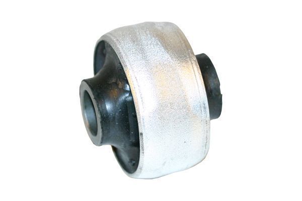 F.BECKER Lagerung, Lenker 20910378 für Ford VAG