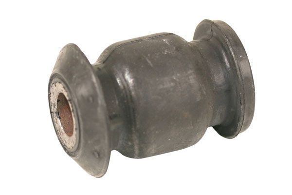 F.BECKER Lagerung, Lenker 20910419 für Fiat