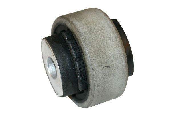 F.BECKER Lagerung, Lenker 20910420 für Fiat