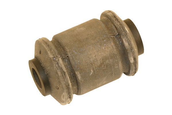 F.BECKER Lagerung, Lenker 20910447 für VW