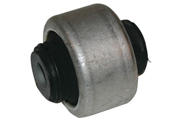 F.BECKER Lagerung, Lenker 20910485 für Peugeot
