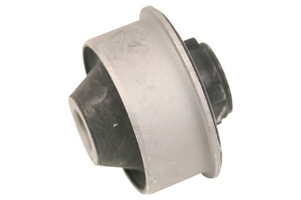 F.BECKER Lagerung, Lenker 20910486 für Opel Citroën