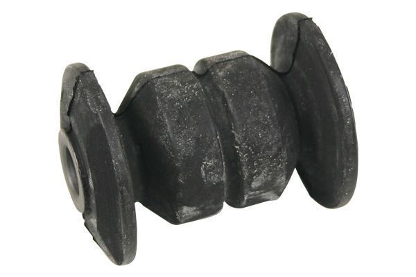 F.BECKER Lagerung, Lenker 20910487 für VW Mercedes
