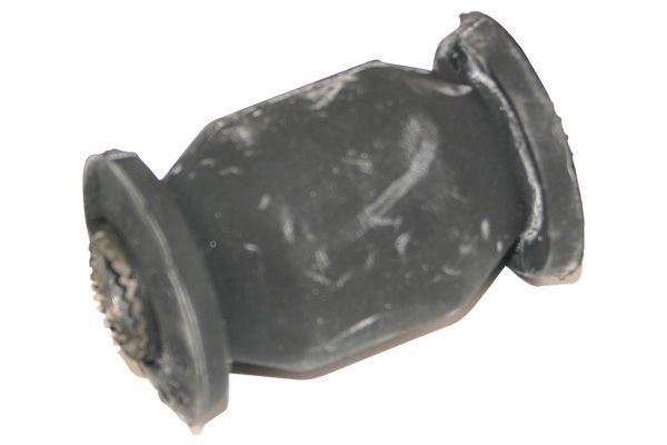 F.BECKER Lagerung, Lenker 20910490 für Opel Vaughall CHEVROLET Suzuki