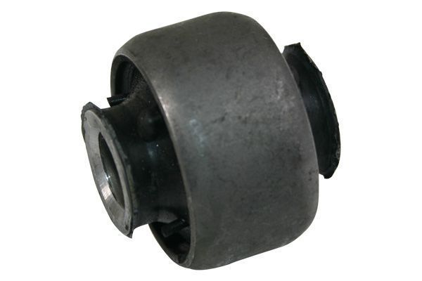 F.BECKER Lagerung, Lenker 20910509 für RENAULT