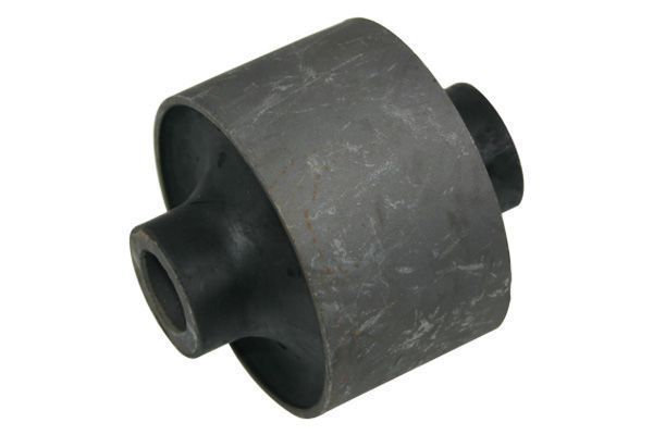 F.BECKER Lagerung, Lenker 20910525 für Ford