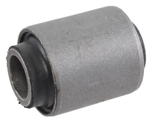 F.BECKER Lagerung, Lenker 20910541 für NISSAN