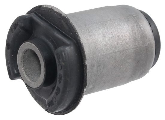 F.BECKER Lagerung, Lenker 20910543 für Chrysler Fiat / LANCIA