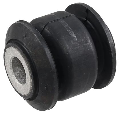 F.BECKER Lagerung, Lenker 20910638 für Fiat Peugeot Citroën