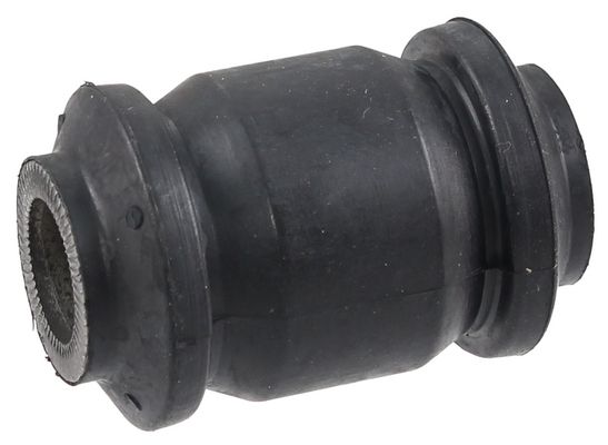 F.BECKER Lagerung, Lenker 20910667 für TOYOTA