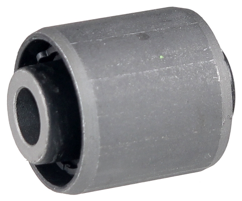F.BECKER Lagerung, Lenker 20910855 für Ford Volvo MAZDA