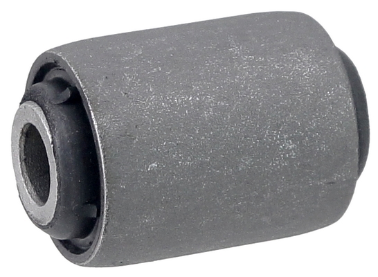 F.BECKER Lagerung, Lenker 20910869 für Opel Vaughall Fiat