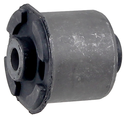 F.BECKER Lagerung, Lenker 20910929 für Chrysler LANCIA Fiat /