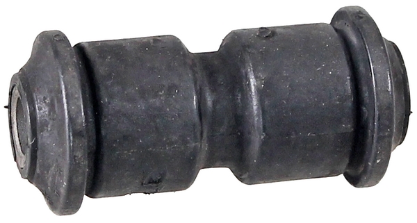 F.BECKER Lagerung, Lenker 20911038 für Mercedes VW