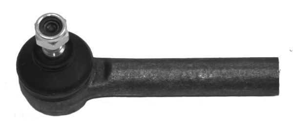 F.BECKER Spurstangenkopf 22710268 für LANCIA Fiat SEAT