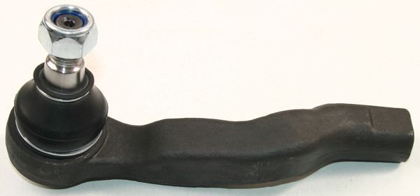 A.B.S. Spurstangenkopf 230744 für Mercedes