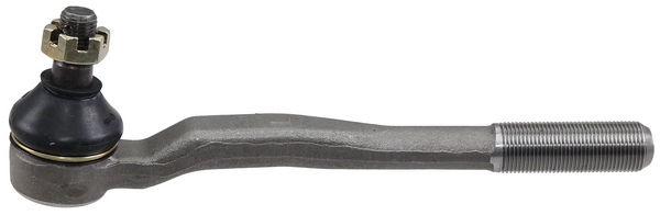 f.becker_line Spurstangenkopf vorne links  für TOYOTA 45047-39215 22710822