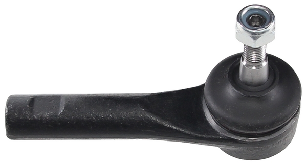 F.BECKER Spurstangenkopf 22710849 für Opel Fiat Vaughall