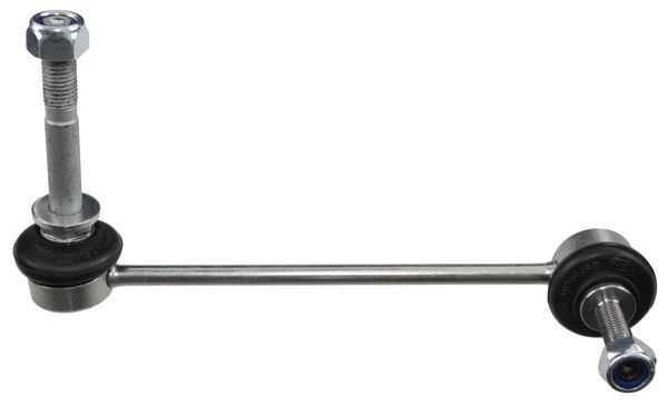 f.becker_line Stange/Strebe, Stabilisator vorne links Ø8mm 8mm für PORSCHE 997.343.069.01 997.343.069.00 99734306904 23010756