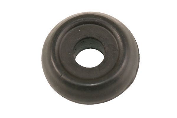 F.BECKER Lagerbuchse, Stabilisator 27210058 für VW