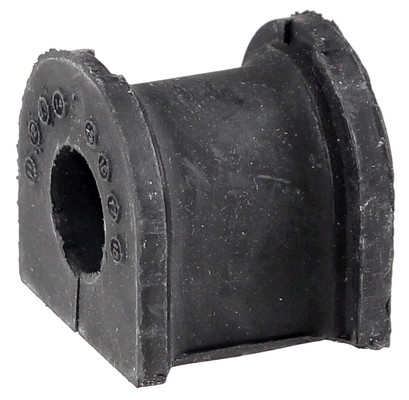 F.BECKER Lagerbuchse, Stabilisator 27210278 für MAZDA