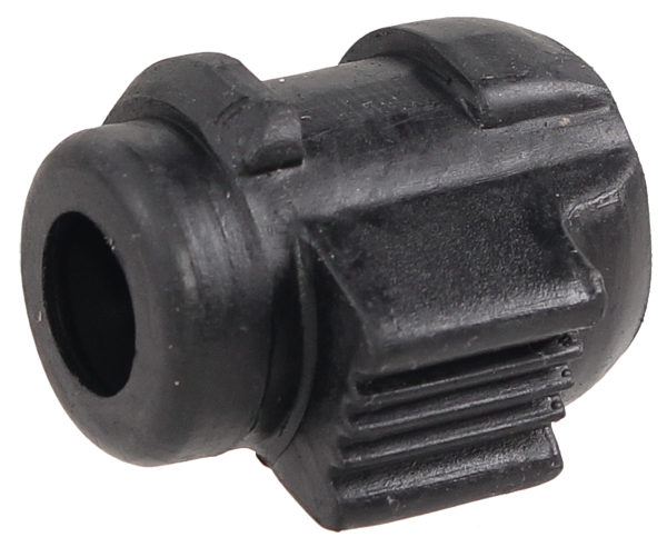 F.BECKER Lagerbuchse, Stabilisator 27210290 für RENAULT