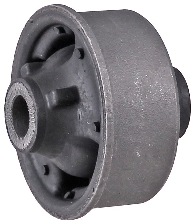 F.BECKER Lagerung, Lenker 20910225 für TOYOTA