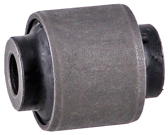 F.BECKER Lagerung, Lenker 20911081 für MAZDA