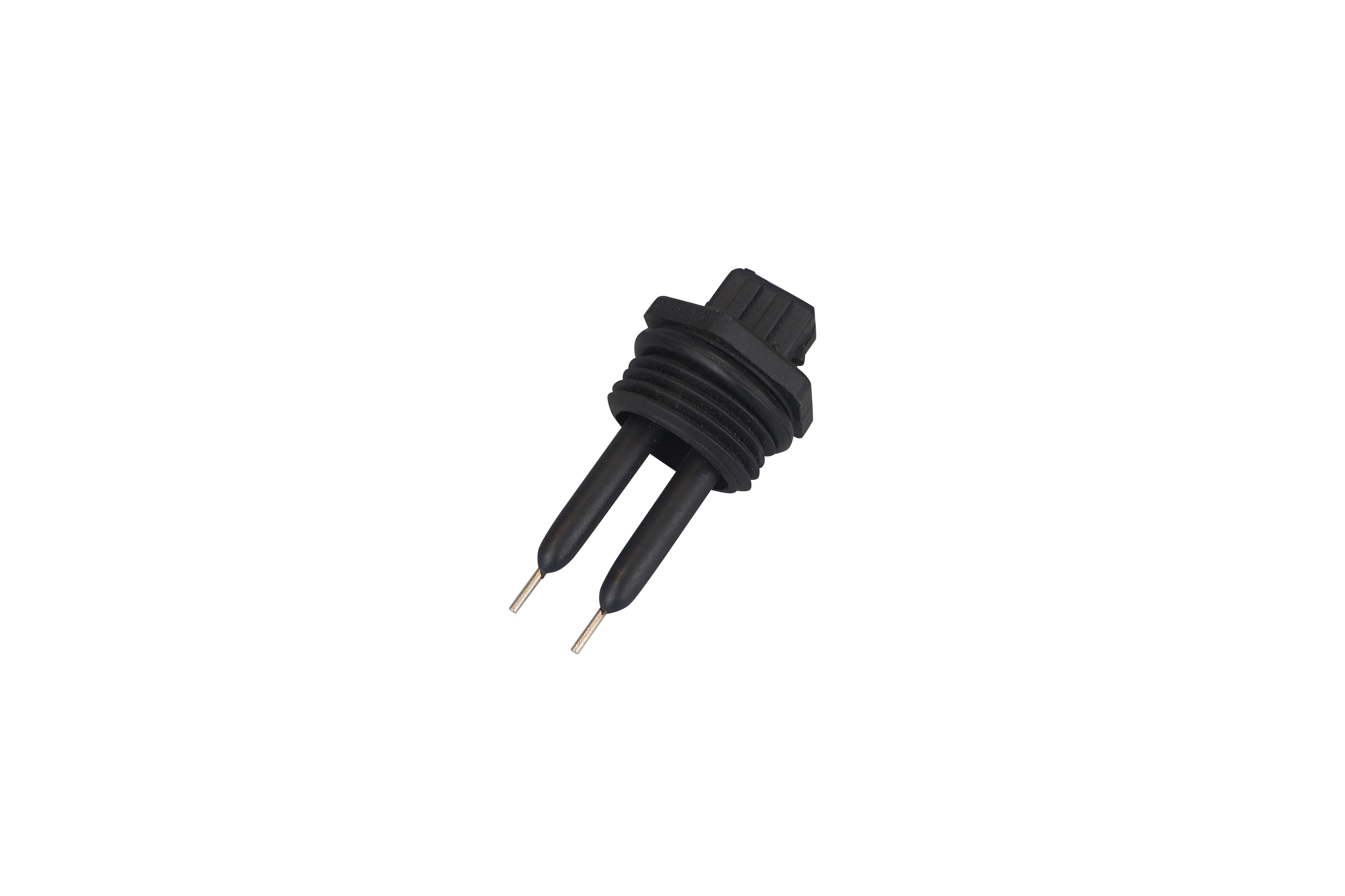 F.BECKER Sensor, Kühlmittelstand 71410003 für VAG