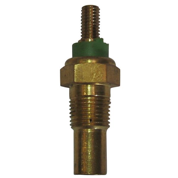 F.BECKER Sensor, Kühlmitteltemperatur 71510014 für Ford
