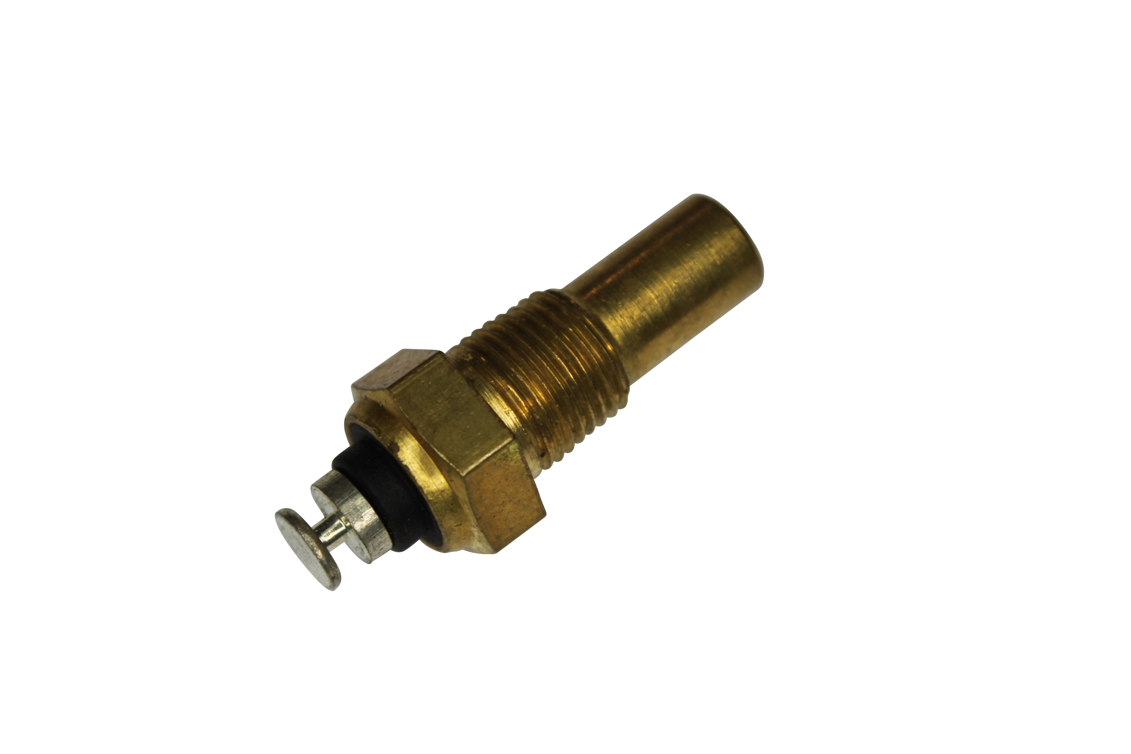 F.BECKER Sensor, Kühlmitteltemperatur 71510017 für Opel GM