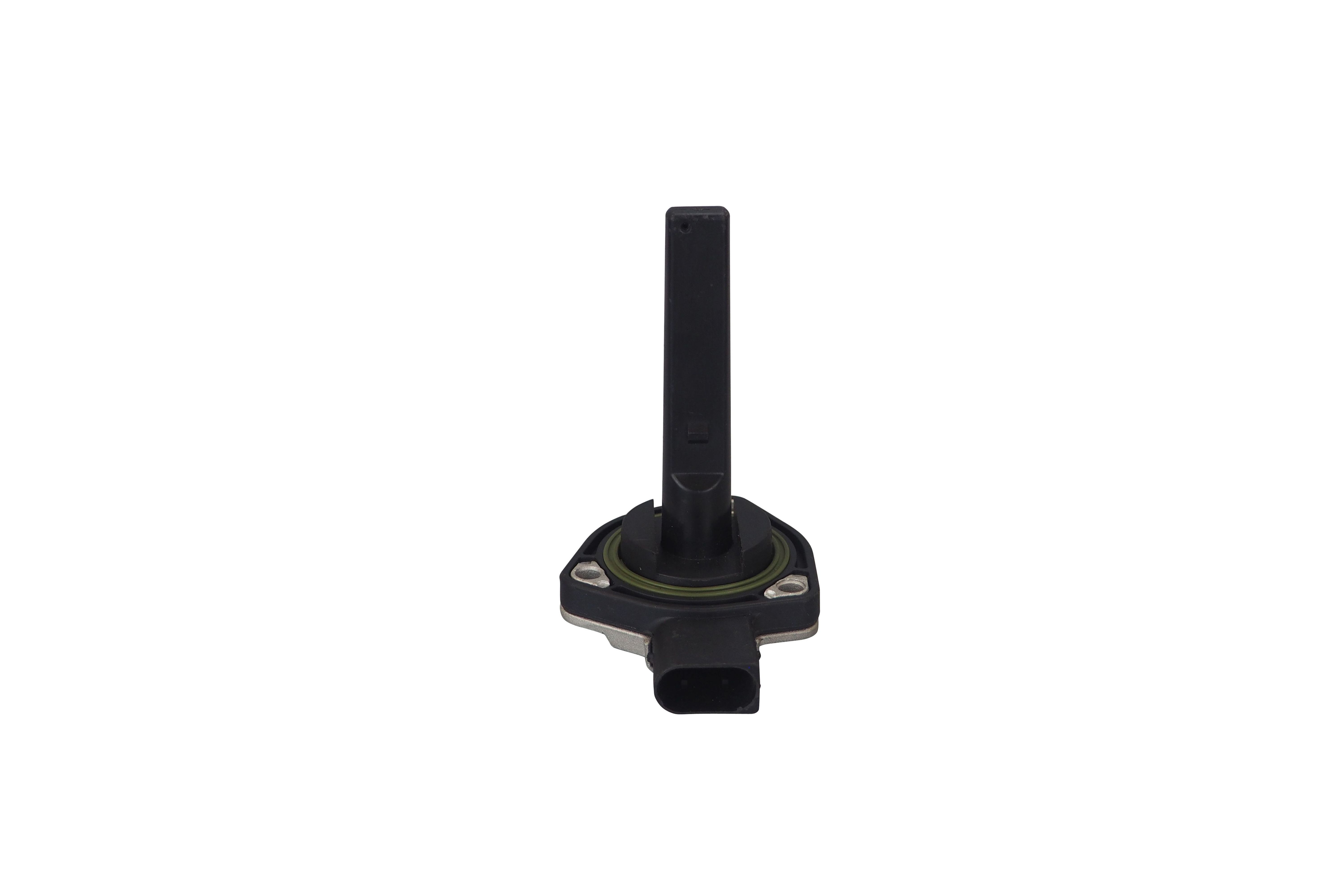 F.BECKER Sensor, Motorölstand 71810002 für BMW