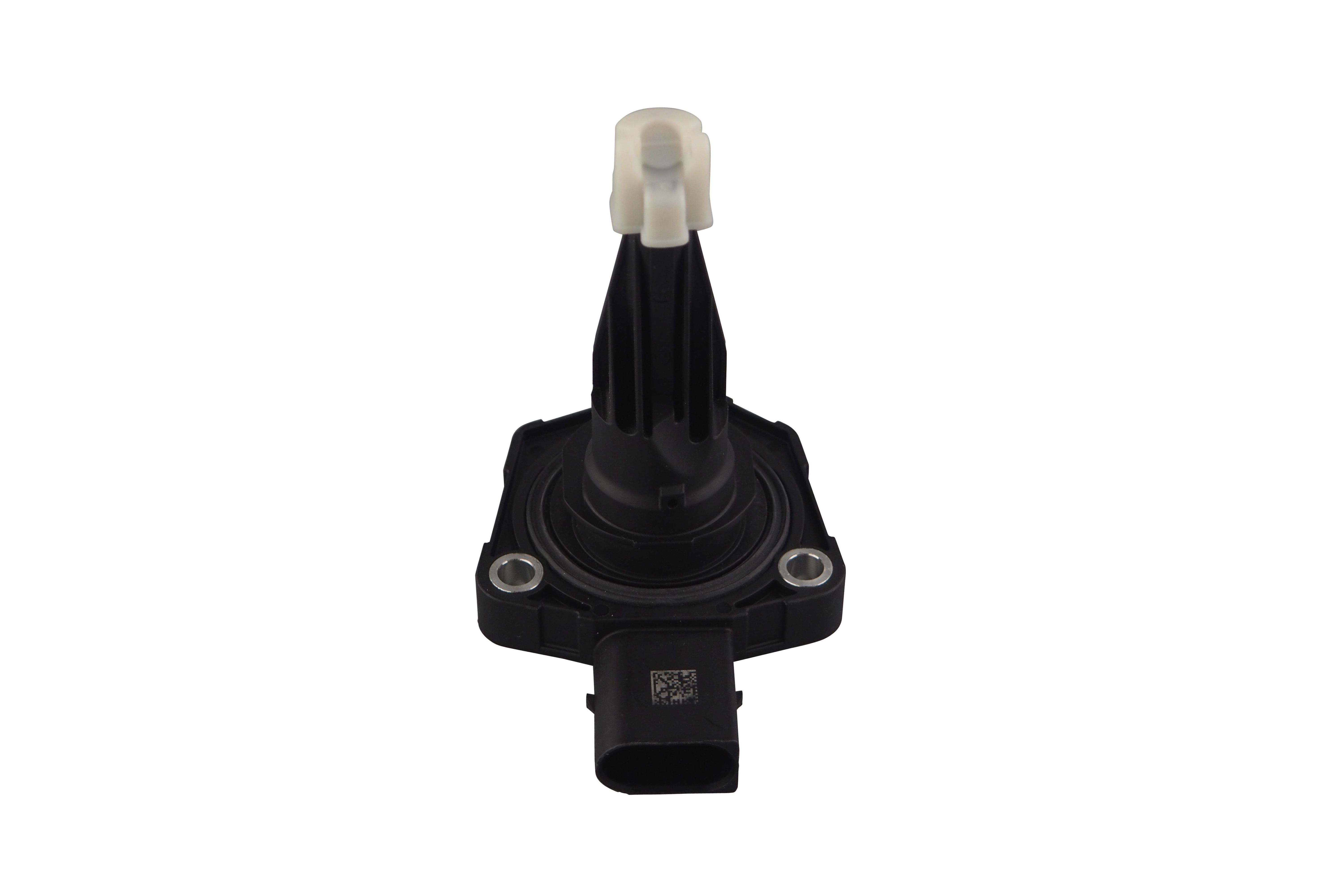 F.BECKER Sensor, Motorölstand 71810007 für BMW