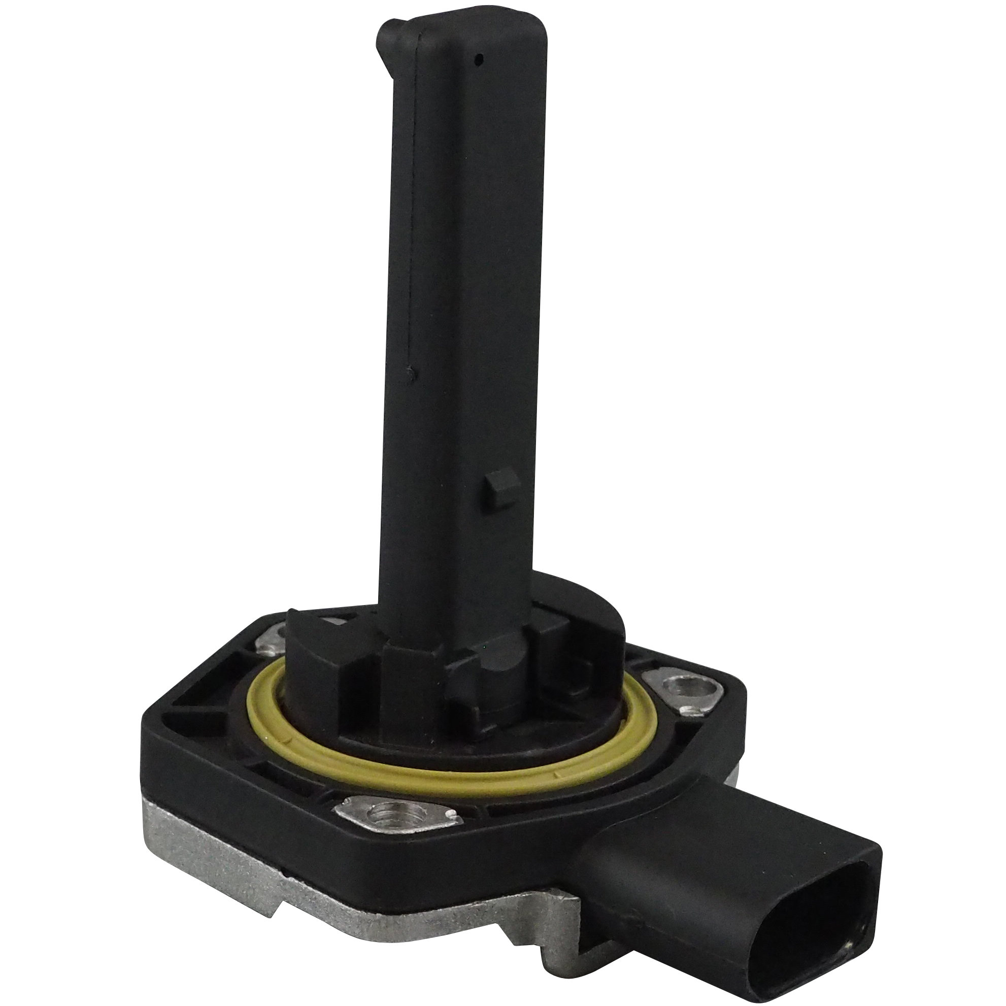 F.BECKER Sensor, Motorölstand 71810008 für BMW