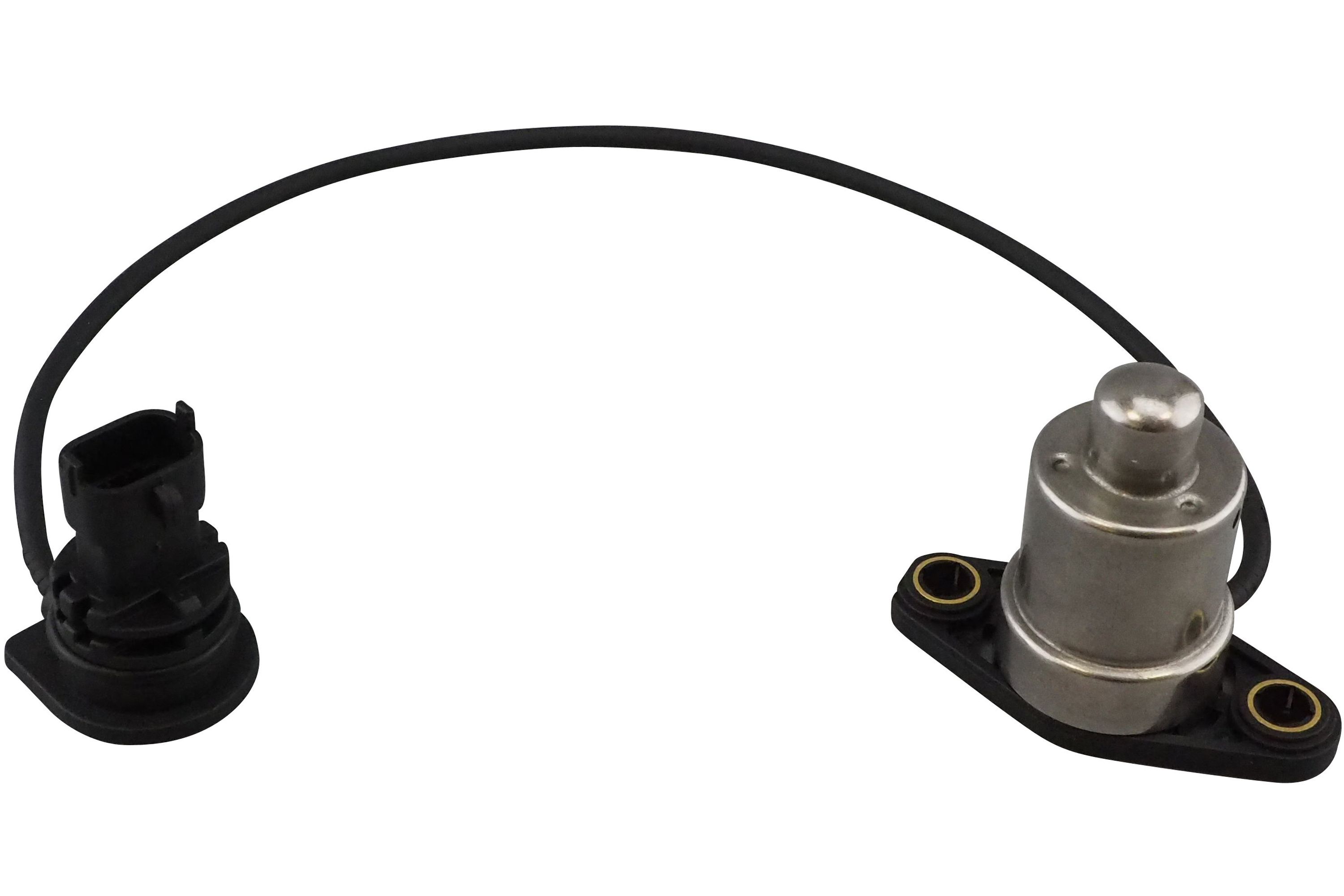 F.BECKER Sensor, Motorölstand 71810012 für Opel