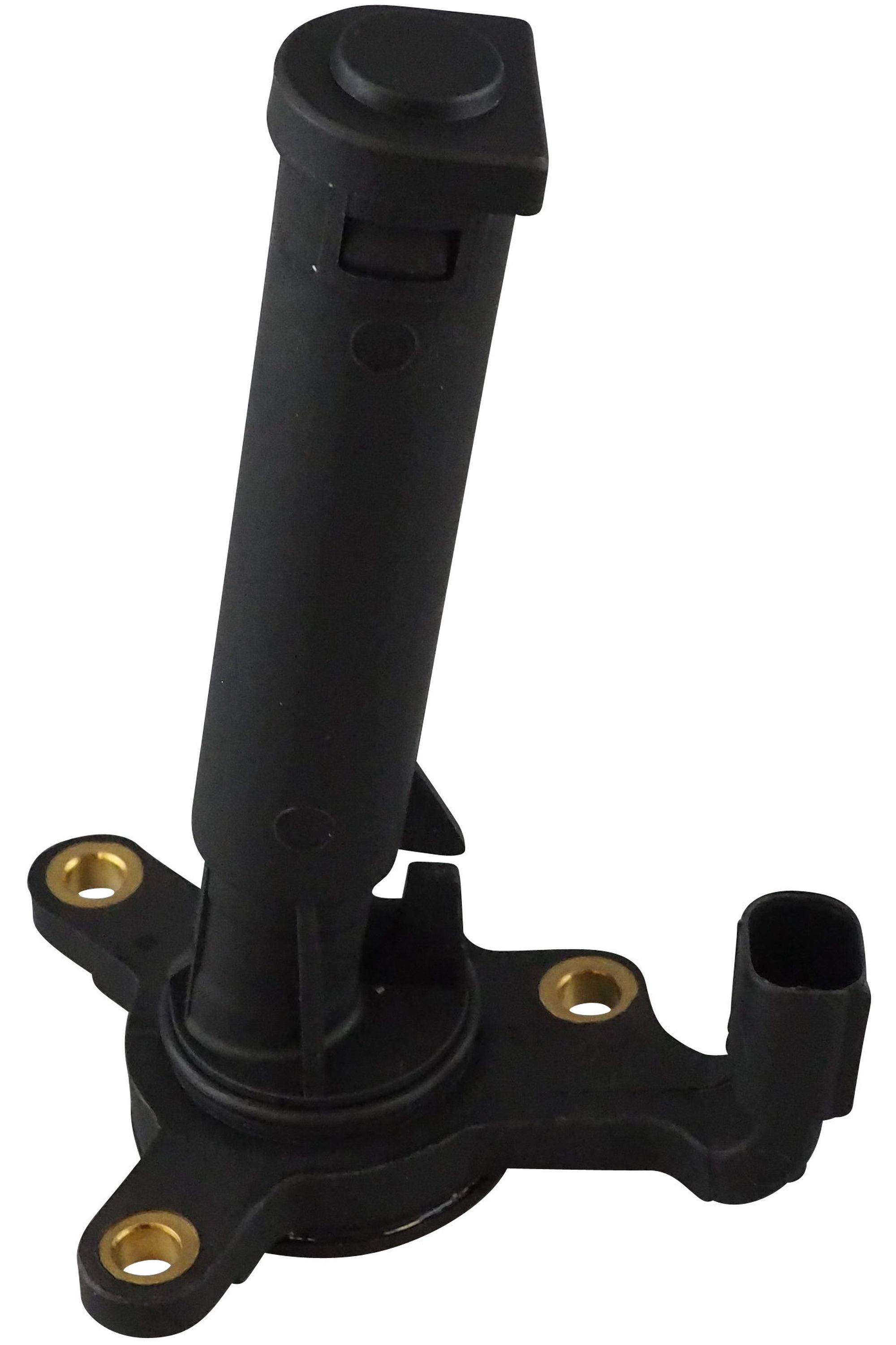 F.BECKER Sensor, Motorölstand 71810016 für Mercedes Chrysler