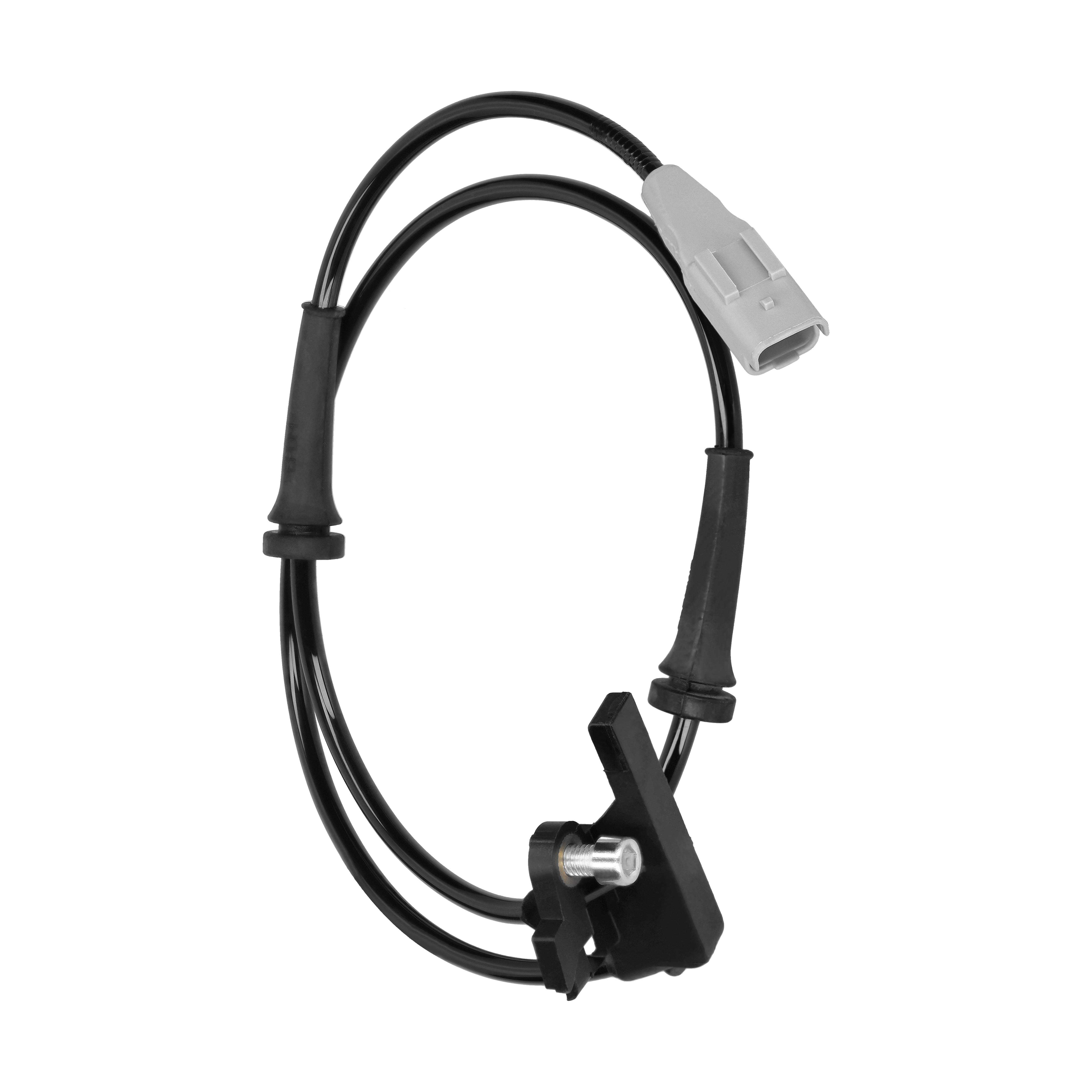 f.becker_line Sensor, Raddrehzahl, Art.-Nr. 10110114