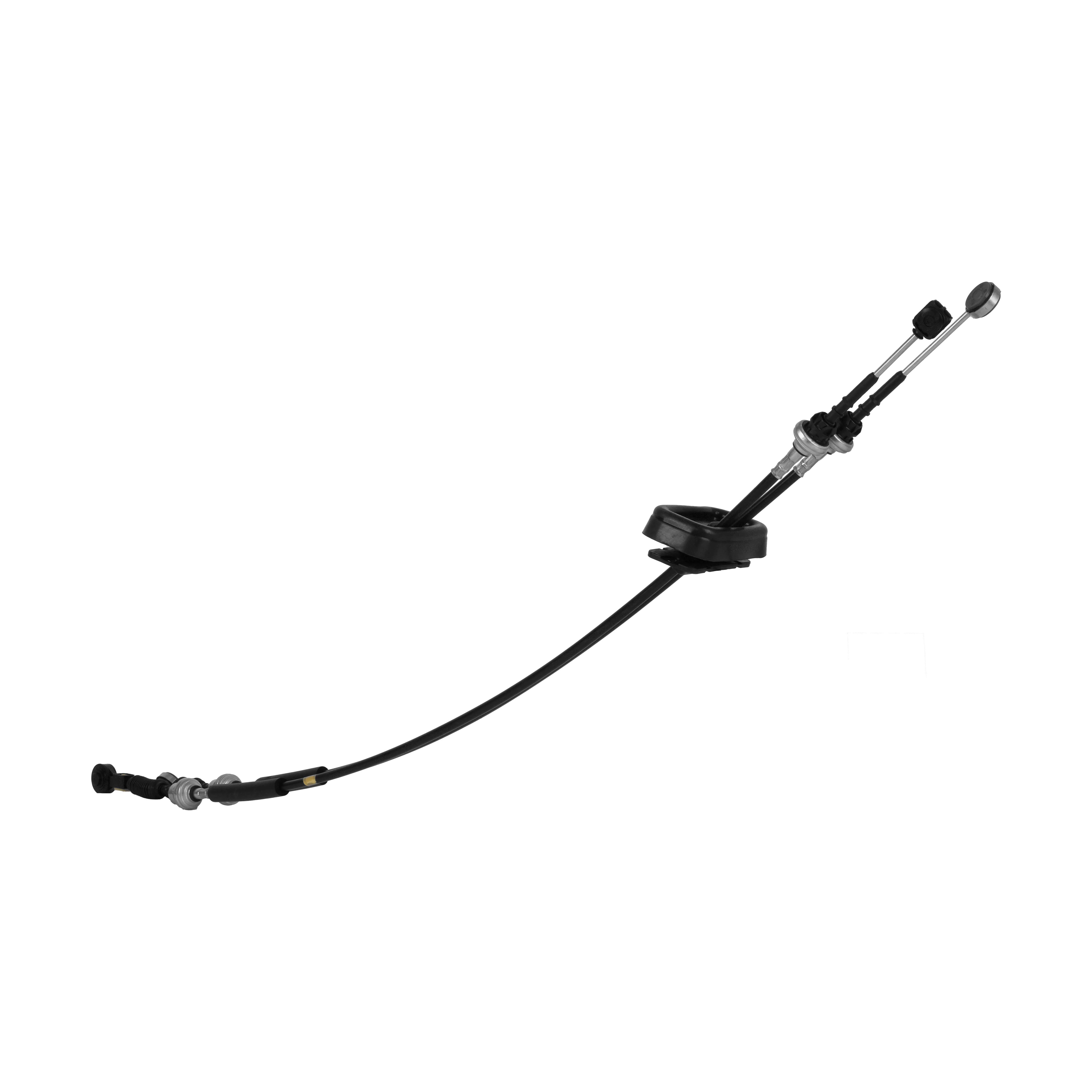 F.BECKER Seilzug, Schaltgetriebe 51810043 für Opel NISSAN RENAULT