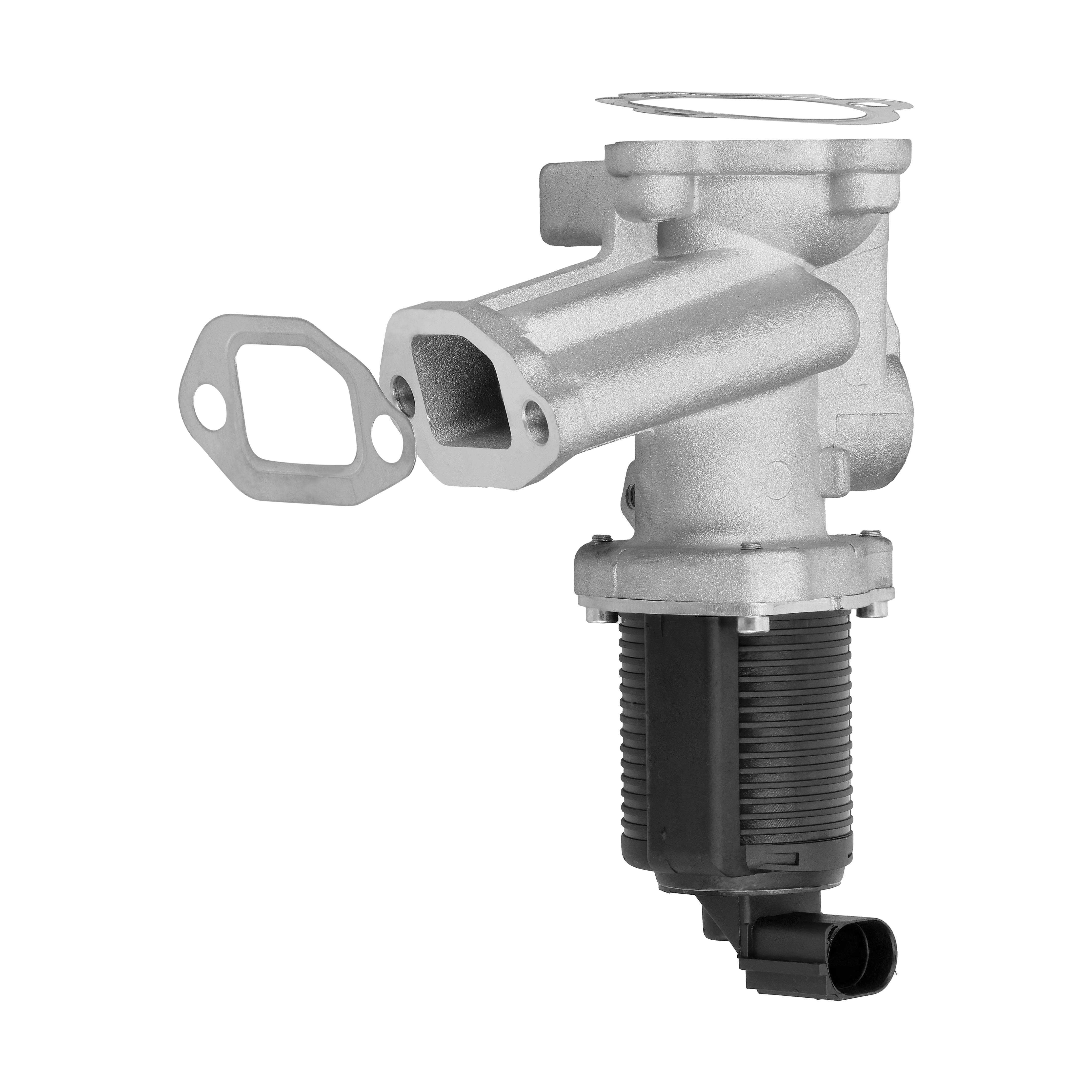 F.BECKER AGR-Ventil 50810008 für Opel ALFAROME/Fiat/LANCI Suzuki