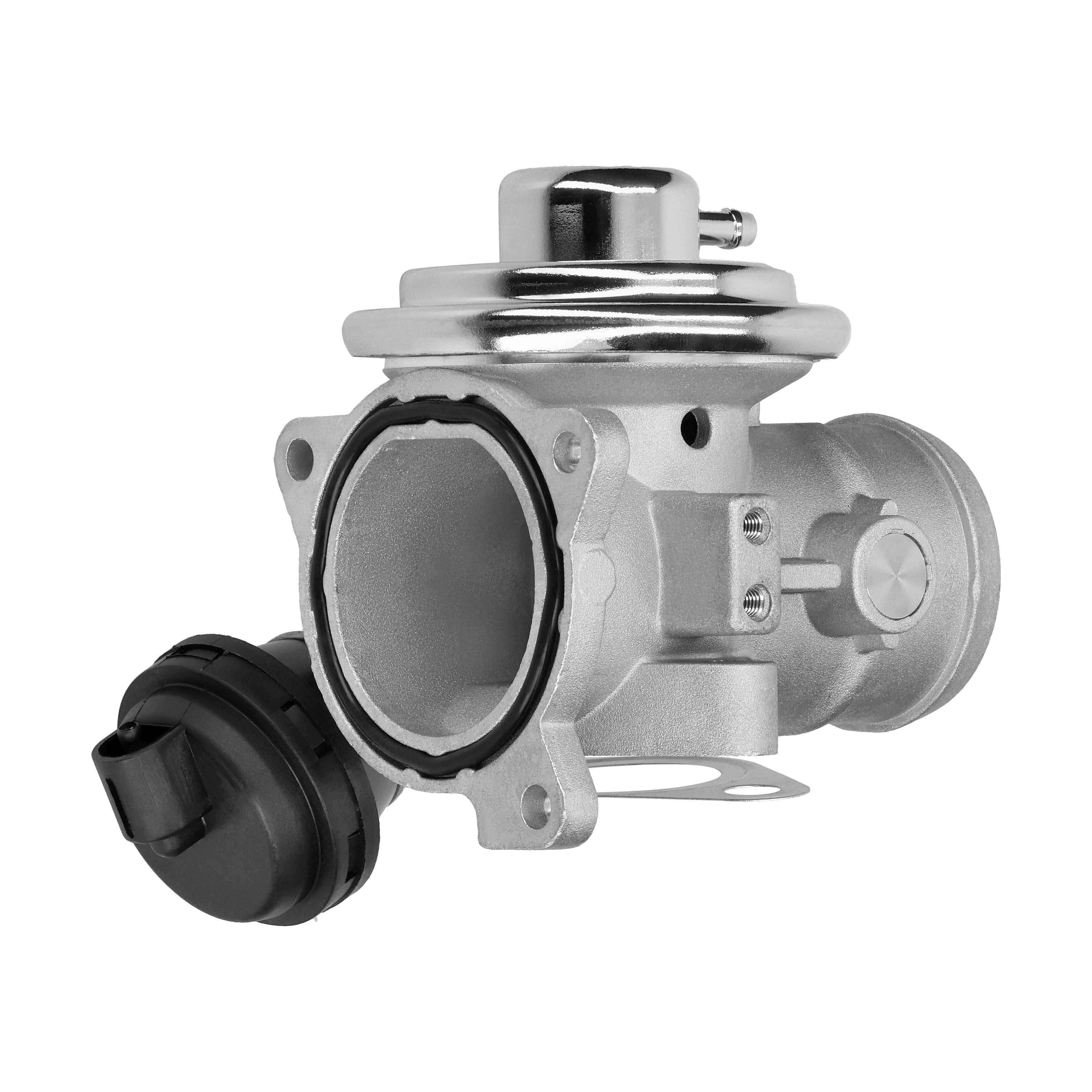 F.BECKER AGR-Ventil 50810037 für VAG Ford VW