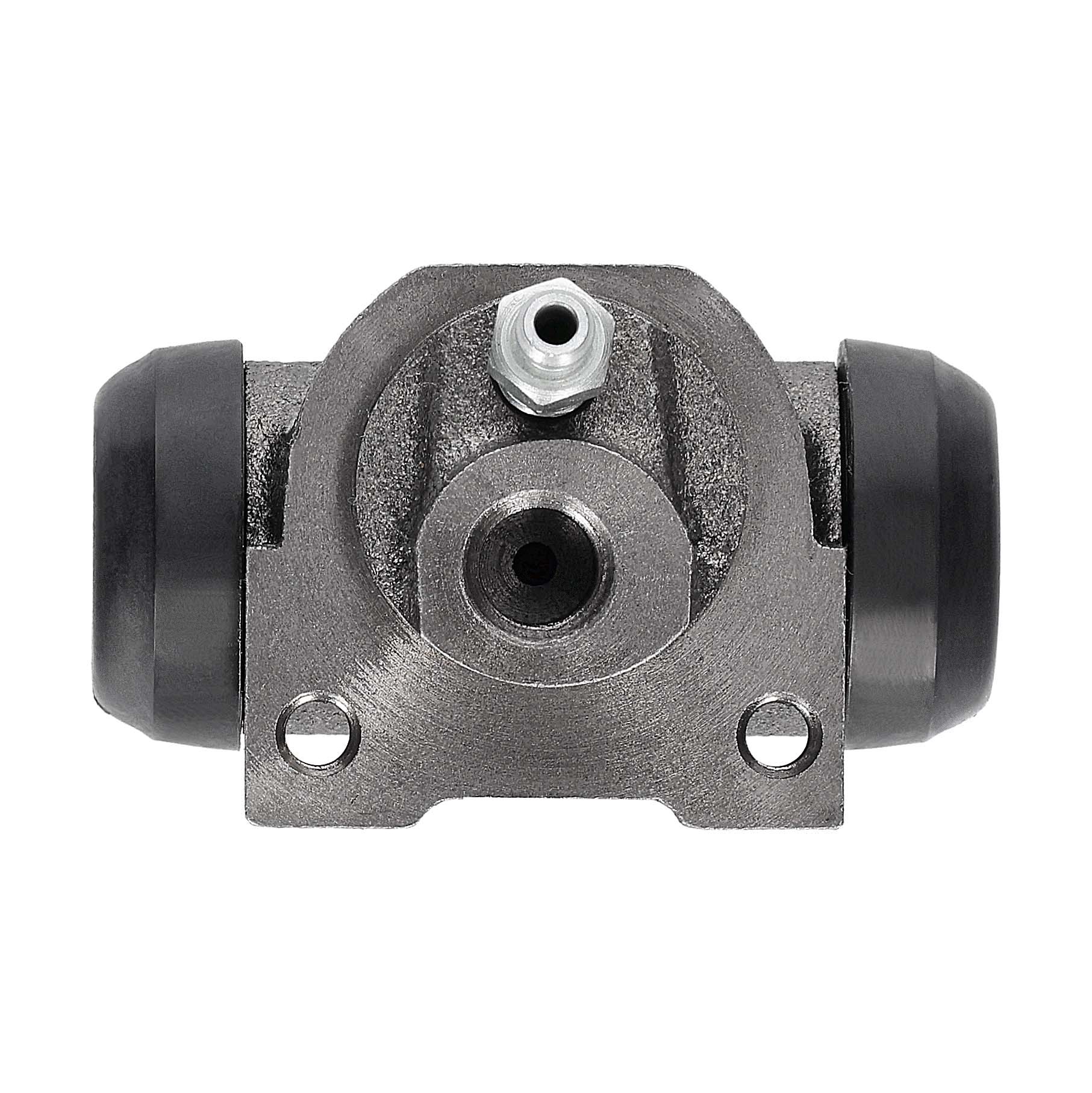 BOSCH Radbremszylinder 22,2mm - Trommelbremse Hinten Für Dacia & Renault